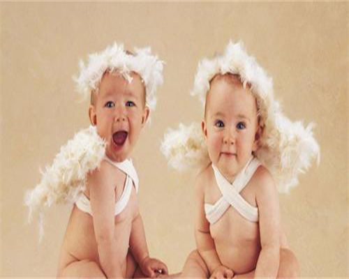 做试管婴儿不需要结婚证了吗？附院内经验分享！