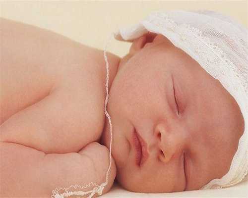 全国三代试管医院排名前十,这几家稳居前列