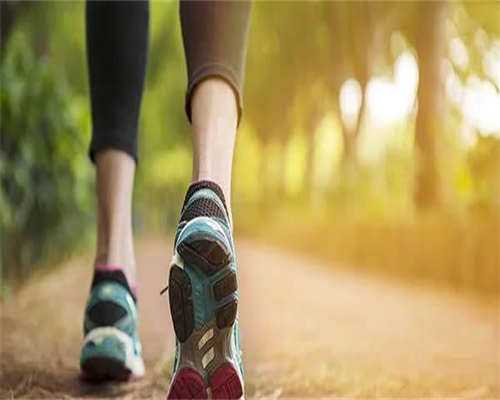 试管婴儿取卵能全麻吗