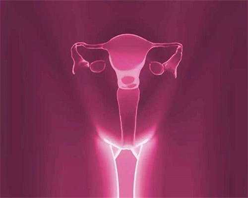 咸宁三代试管供卵代怀大概多少钱 咸宁三代试管供卵代怀，价格大揭秘