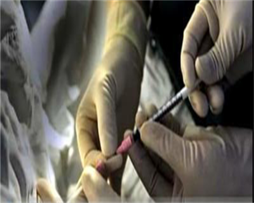 2026年上海国际医学中心山西代生试管婴儿费用多少钱？附山西代生试管婴儿流