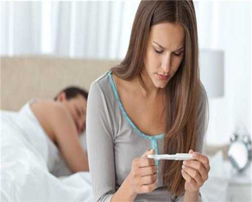 福建中心代怀产子,的现实解决方法