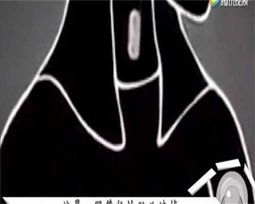 福州生殖机构代孕套餐,福州试管移植技术比较好的医院流程