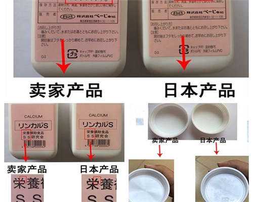 怀孕21周抗甲状腺抗体提高需要吃优甲乐吗