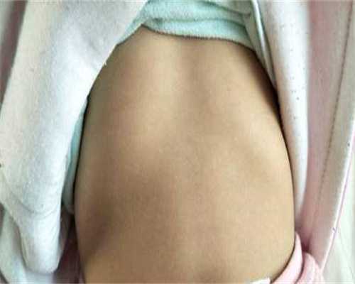 借卵自怀条件：福州三代试管助孕医院