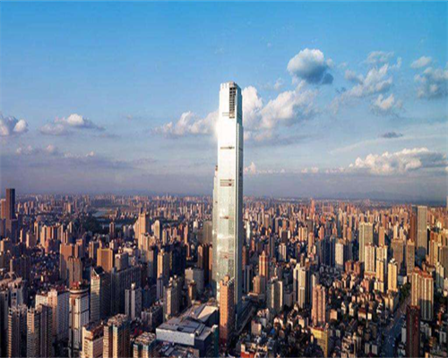 试管婴儿移植会有什么反应,试管婴儿移植后会有什么症状