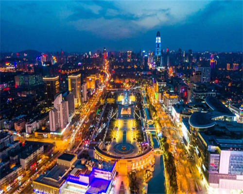 国内借卵生子合法吗_怎样包生男孩,户口做三代试管免费吗？