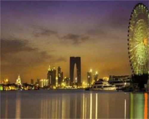 满足哪些条件美国代生子费用成功率更高？费用视情况而定！