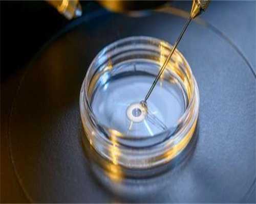 福州权威试管代孕医院,福州最好的试管婴儿医院专家推荐-福州试管婴儿医院排