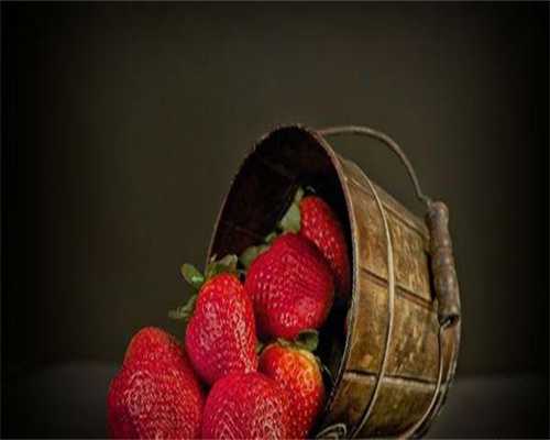 
              老公精子畸形率高促排失败可以做代生宝宝成功率吗？
            