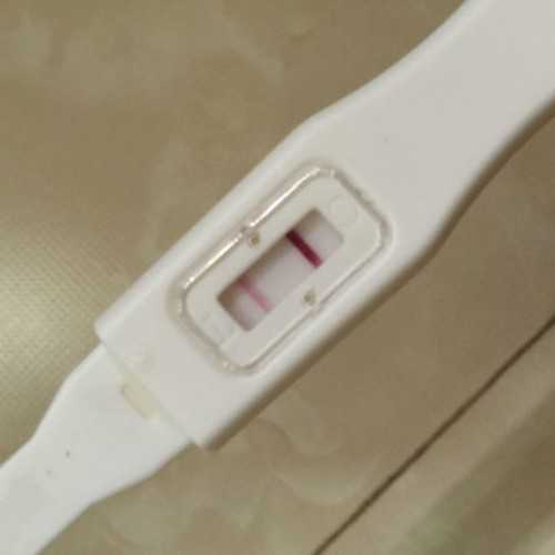 福州试管代生流程,福州做试管婴儿的医院中哪家的成功率最高？