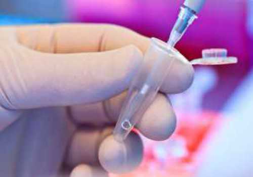 福州单身代怀,2026年在福州做试管生宝宝得花多少费用