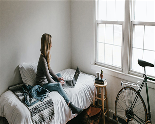 福州最好代孕公司,福州哪个医院可以做试管婴儿？福州哪家医院做试管婴儿成