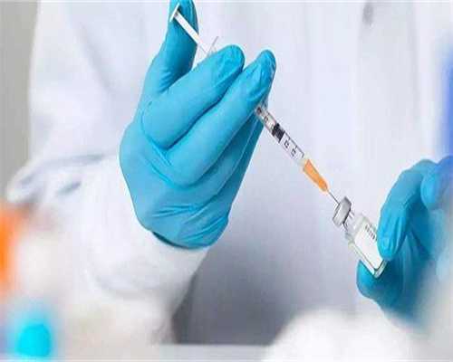 福州代孕生子网,福州哪家医院可以做三代试管婴儿?附明细一览!