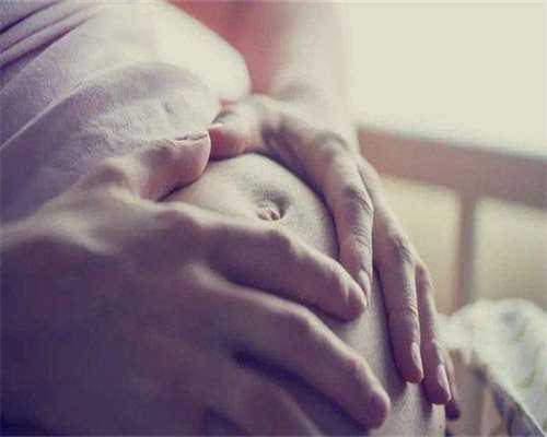 富三代试管价格多少钱:富三代试管价格多少钱啊