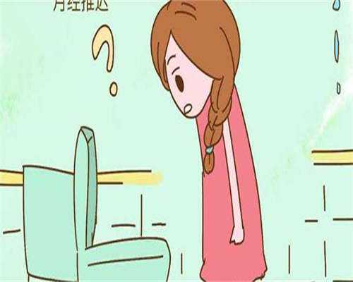 代怀助孕机构：福建三代试管婴儿多少钱一次？价格大揭秘