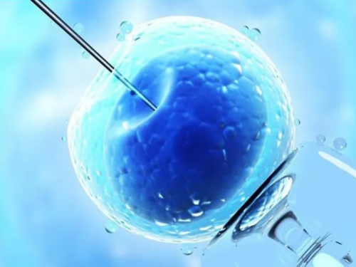 济南代生操作流程成功率比较高的医院哪个比较好