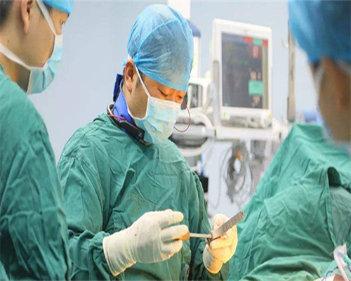 私立助孕医院：福州总院第三代试管婴儿做得怎么样？费用多少？