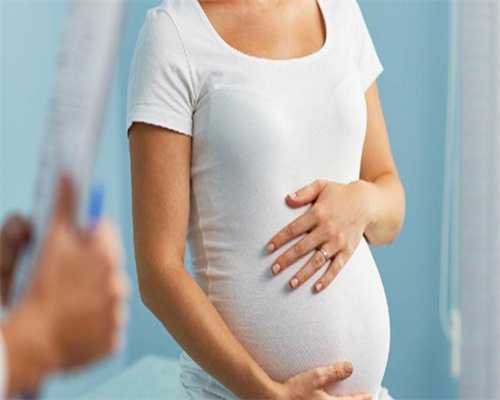 供卵试管代生：福州医院三代试管婴儿成功率高吗？福州三代试管婴儿怎么样？