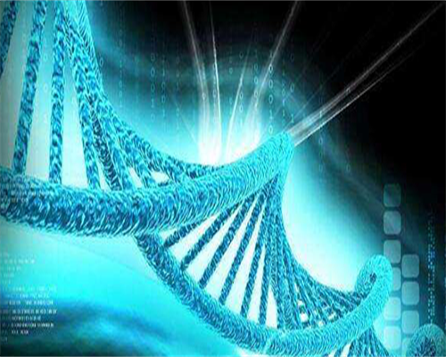 包成功助孕_传承助孕包儿子,一文解读水中分娩是什么!过来人告诉你真实感觉