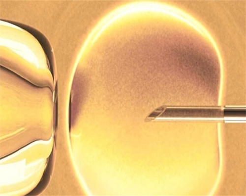 福州代孕妈妈靠谱吗,福州民营不孕不育医院哪家好？有正规资质吗？