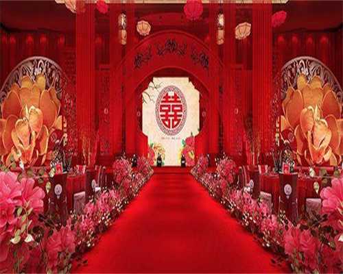 试管代生价钱:福州试管到底是怎么收费的?福州试管价格