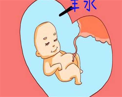 代生宝宝包成功囊胚移植后第8天肚子疼还能继续打肝素帮助着床吗?