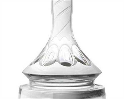 国内排名好的代孕网_代孕网排名,宝宝呕吐怎么办最有效