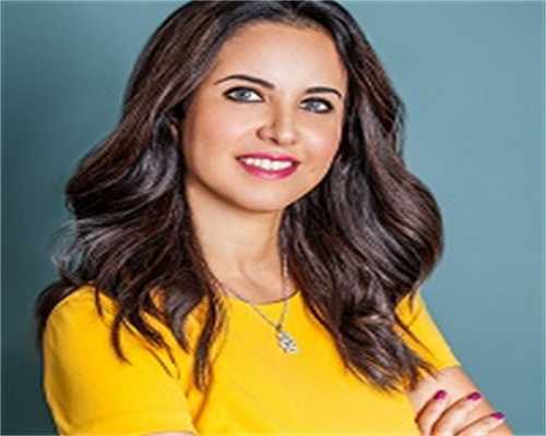 借卵代孕协会_供卵试管代孕流程,
冻胚移植第三天胚胎状况怎么样?