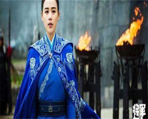 国内供卵哪里可靠_试管代孕服务机构,AMH低会影响怀孕吗！amh低能怀孕吗！