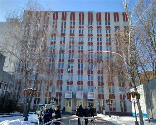 福州代生孩子套餐,福州做试管婴儿比较厉害的医院排行榜单揭晓