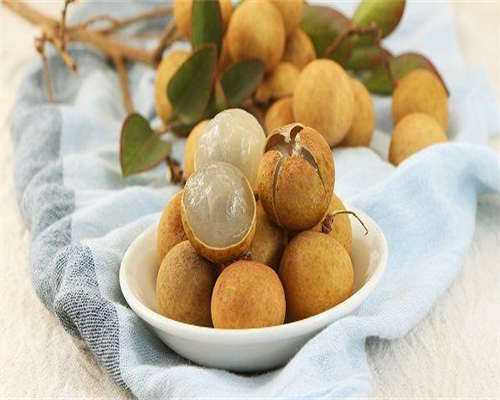 2026俄罗斯做三代贵州代怀代生机构价格公布(各项花销尽收眼底)