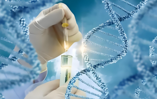 先兆流产和月经前有什么区别（恶露与月经的区别）