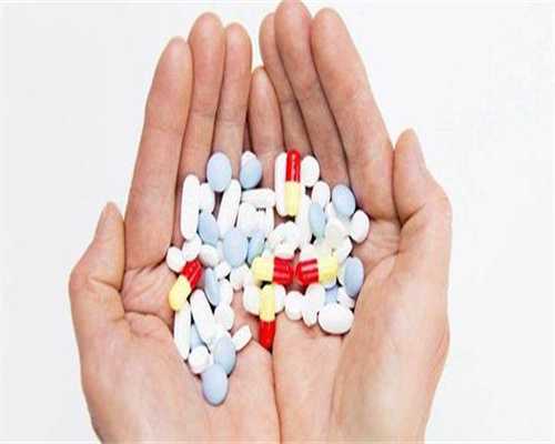 代生双胞胎微信妊娠后多久能促排卵_代生双胞胎微信妊娠期多久