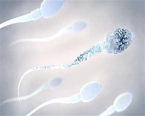 福州医院可以做三代试管婴儿生男孩吗？靠谱吗？