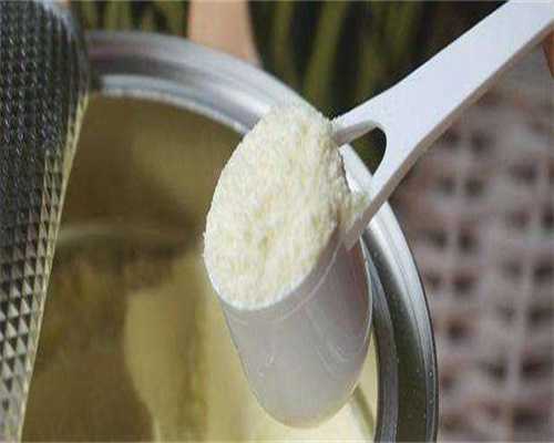 代生费用包成功_65万包生男孩,怀孕初期的三个异常症状(刚怀孕有什么症状和反