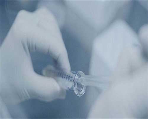 抗甲状腺球蛋白抗体高对怀孕有影响吗