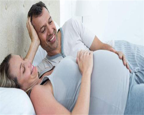 内蒙专业代怀服务口碑好的代怀费用