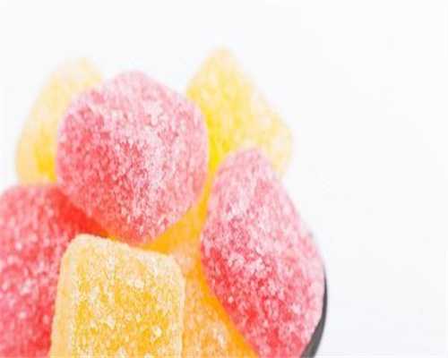 高龄女性做去哪找代生移植鲜胚好还是冻胚好-适合自己就最好
						