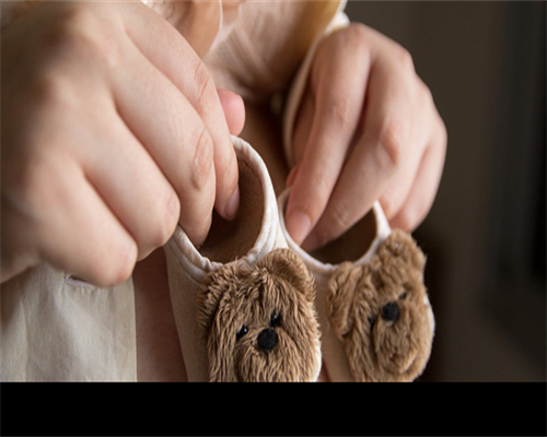 精子dna碎片率67偏高做二代试管代生包男孩能成功吗？