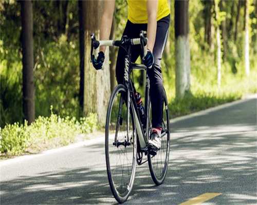 福州代怀套餐价钱,福州哪家医院可以做三代试管婴儿，附明细和成功率！