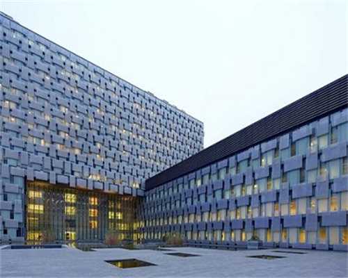 促排第十六天白板还有无希望，姨妈没来有希望！