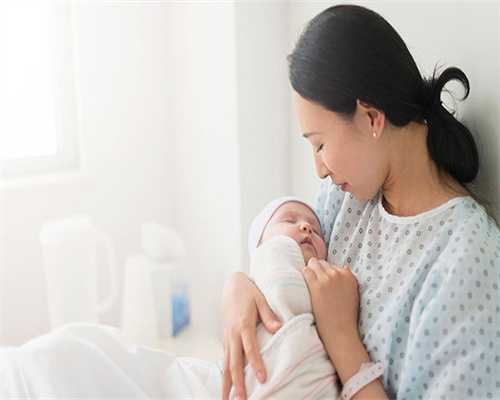 二代代生高龄试管婴儿胚胎配对成功率高吗,多少天可以移植?