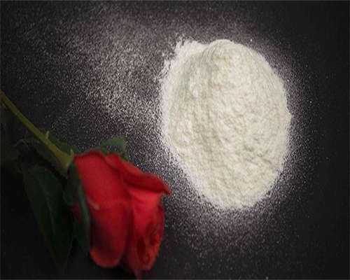 代怀生子促排卵针有多长?代怀生子促排卵针有多长时间打完?