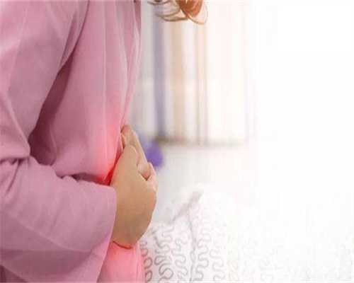 助孕包成功_借腹产子包性别,孕期知识:孕妇脚肿采用这4种按摩方式可消肿