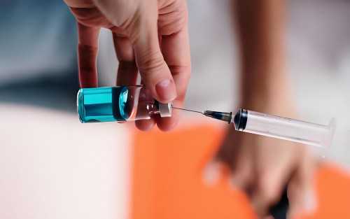 试管婴儿第二代有风险吗