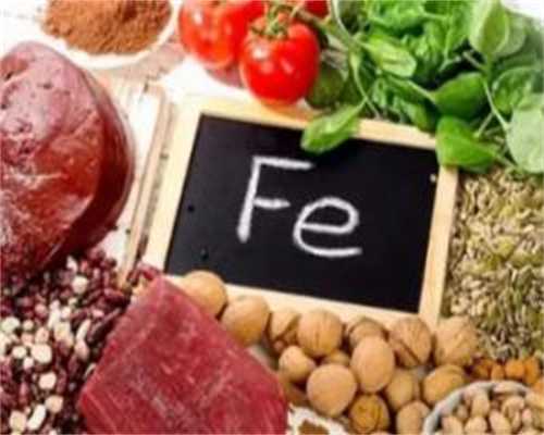 国内代怀上门洽谈+哪里代孕好,
试管婴儿移植后早晨空腹喝酸奶会影