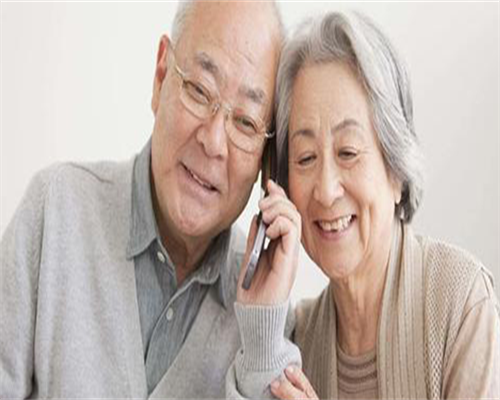 试管婴儿前要吃药吗?做试管前吃药有影响吗?