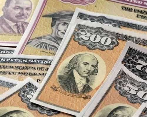 38岁做试管双胞胎风险大吗，大龄女性试管双胞胎的风险和注意事项