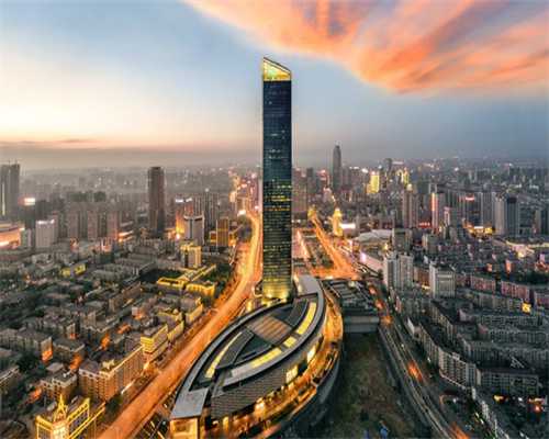 梅毒女性可以做试管嘛-女方有梅毒可以做试管婴儿吗